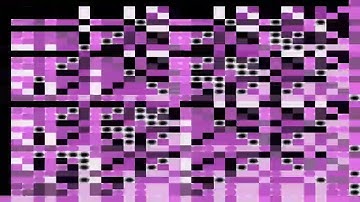 Breaking Layers Collab - Regiment I - Section III - Part XIX - Metria-Supilayers