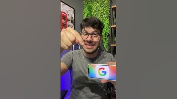 Como Recuperar Conta do Google Passo a Passo (2025 Atualizado)