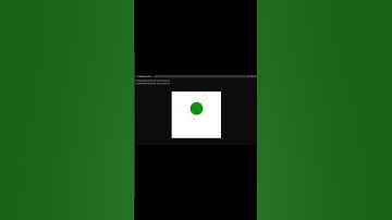 ChatGPT vs. CoPilot vs. Deepseek (Python Turtle)