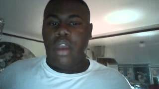 Celebrity Devon Aoki Cast As Katana In Arrow Season 3 Wealth