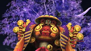 FF X/X-2 HD - Defeating Dark Valefor Final Fantasy X 2 Hd Remaster Commentary Walkthrough Part 44 Dark Valefor In Besaid
