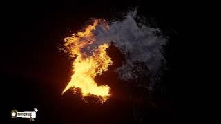 Deep Essentials, Black Desciple & Mr Shane SA - Black Deep (Aggressive Members)