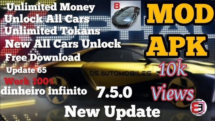 Ultimate Car Driving Simulator v7.3.1 Apk Mod (Dinheiro Infinito