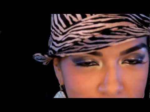 SALSA NUEVA 2013 LO MAS NUEVO (LA QUE QUIERA - LA ZONA feat HERMANOS LEBRON . New Salsa 2013