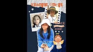 Namamu Abadi Selamanya cipt. my_mr