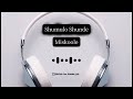 Shumulo Shunde Miskoole New Sidama Music Video 2026 Mafy671 Tokichaw Official