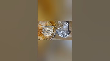 A New Way to Cook Cabbage no 🙅🏽‍♀️chopping required #tiktok #Quickmeals #asmr