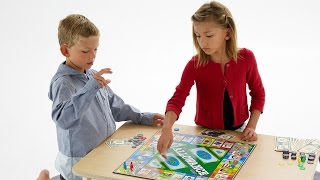 The Allowance Game® | Lakeshore® Learning