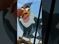 5 Curiosidades de Mzingo 💙🦅🦴
