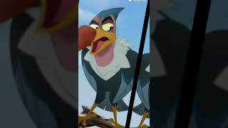 5 Curiosidades de Mzingo 💙🦅🦴
