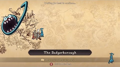 Jerma Streams - Trine 4: The Nightmare Prince (Part 2) [with Ster and Ashley]