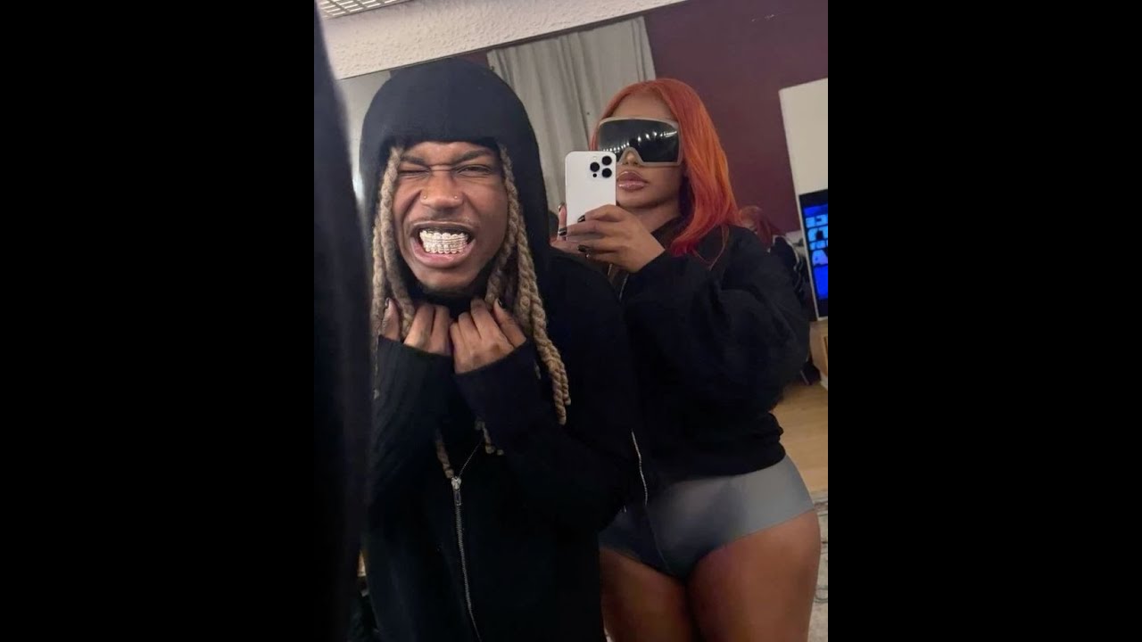 [free]  destroy lonely type beat - 