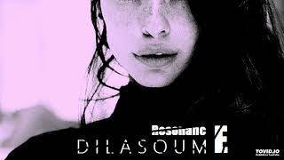 Dilasoume - Resonance
