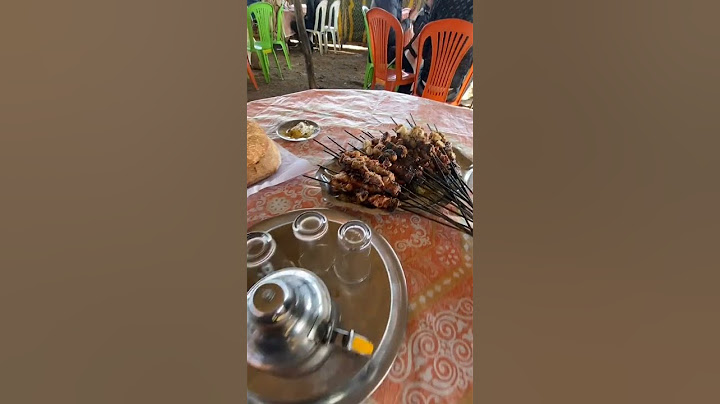 دراري من بعد المدونة في لمغرب 🇲🇦🤣🤣 #اكسبلور #مغربي #viral #fyp #foryou #foryoupage #explore #explo