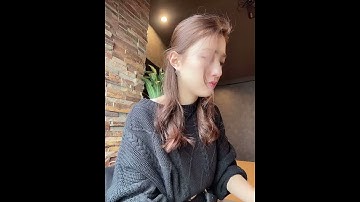 Elixir 転職 エージェント SEの希望を通すために何ができるかを考えてくれる