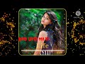 New 2021 super status song ll band lover mh39 ll nimesh gavit ll