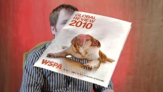 Ivy Tech Community College   Visual Communications