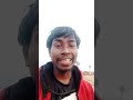 ||MUNDARI FREESTYLE RAP|| AGGRESSIVE RAP ||MUNDARI HIP HOP|| (SATAN SINGH)2023