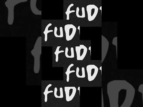 What is FUD?