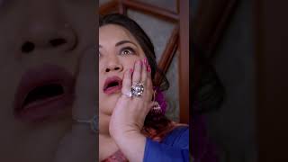 Hashtag Your Mother, Mamta | Parey Hut Love | Pakistani Movie | Shorts