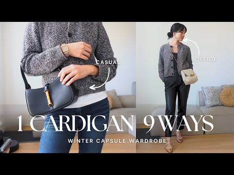 How to style