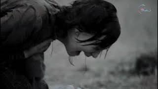 Download lagu cukup by ziva Magnolya(cover band Reza Zulfikar)