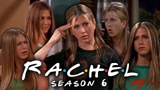 Download Lagu The Ones with Rachel from Season 6 | Friends MP3 Download Lagu The Ones with Rachel from Season 6 | Friends MP3