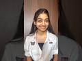 This participle effect is a must try! #shorts #aiart #ytshorts