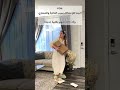 البيت كلو مشاكل بسبب المادية وأنا فايتة عليهم بطلبية جديدة Familyjam Funny اكسبلور تيك توك البيت كلو مشاكل بسبب المادية وأنا فايتة عليهم بطلبية جديدة Familyjam Funny اكسبلور تيك توك
