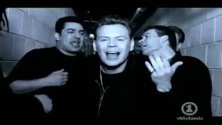 UB 40 - Can't help falling in love with you