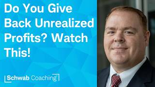 Growth & Value Stocks | James Boyd | 8-19-26