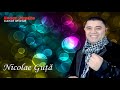 NICOLAE GUTA - FIRE-AI SA FII BAUTURA (REMIX 2015), ZOOM STUDIO Mp3 Song