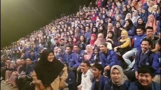 Cinta Pertama # hernita anindita sahban