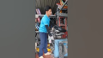 Sống không cần hơn thua #loihayydep #phattrienbanthan