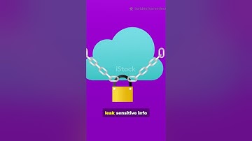 Serverless Security in 2025: What You NEED to Know!