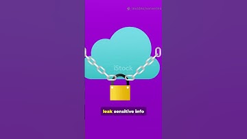 Serverless Security in 2025: What You NEED to Know!