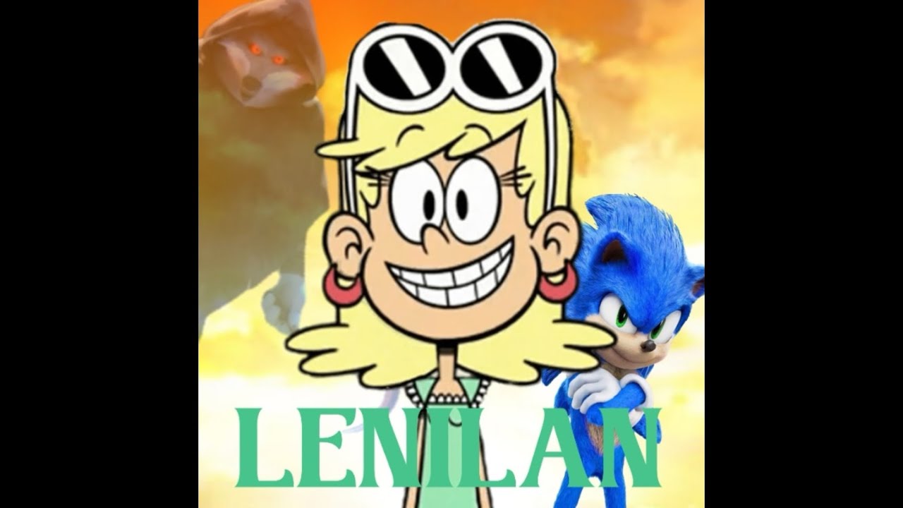 LENILAN (Mulan) Part 7