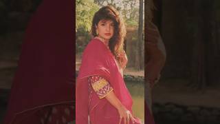 Pooja Bhatt | Beautiful Actress | Sadak Sanjay Datt | Bollywood | Gyaan Dhaara