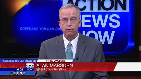 LaMalfa: More preventive measures must be taken to tackle fires