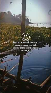 Story Wa Mancing Terbaru