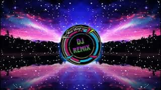 DJ BUGIS VIRAL DJ MUGAJANG ATIKKU FULL BASS