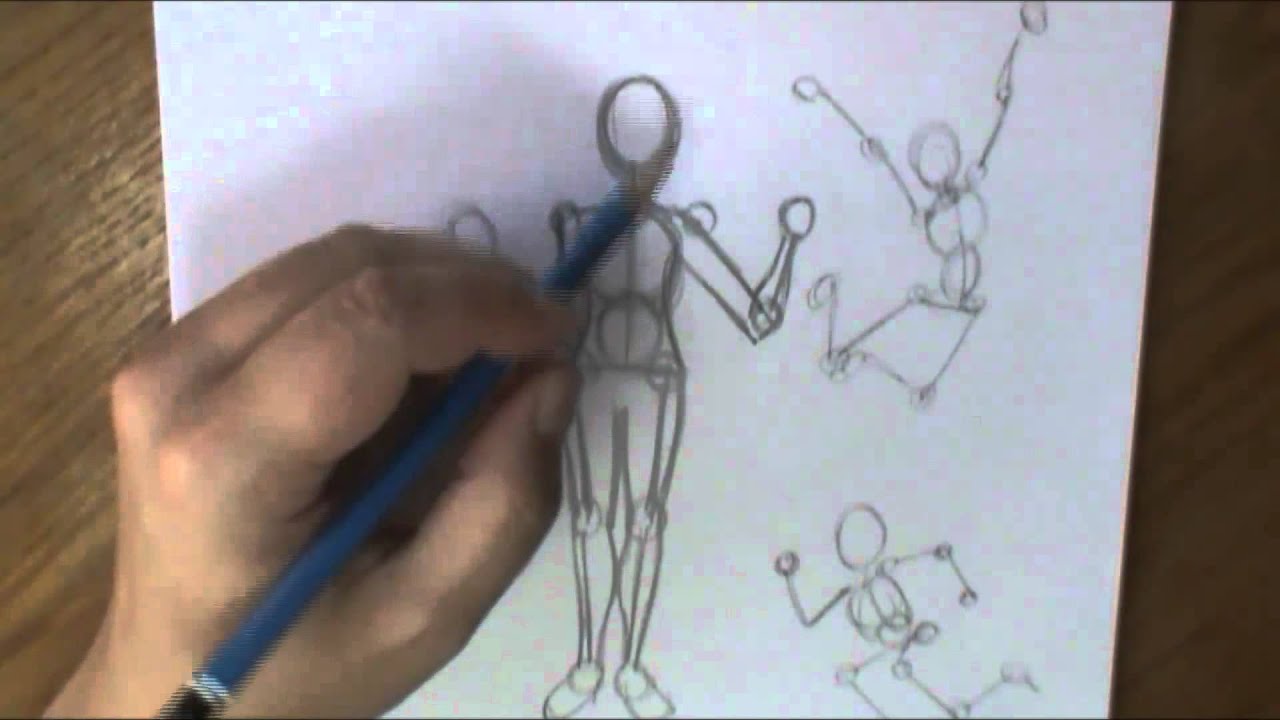 Creative How To Draw A Perfect Sketch Of A Person for Adult