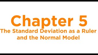 Celebrity Chapter 5 - The Normal Model - Epic Speedrun Wealth
