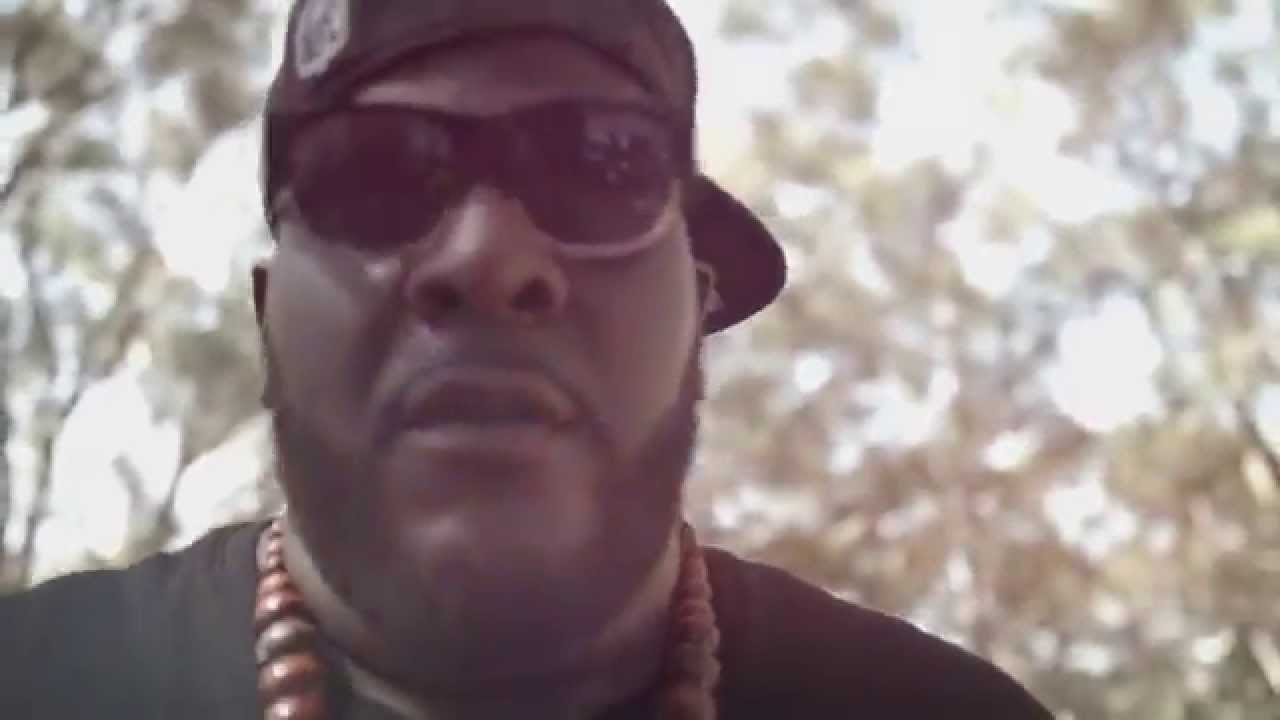 Quadir Lateef- ENUMERATE(1 to 100)