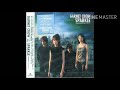 Holy ground - GARNET CROW