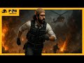 Late Nite TPP/FPP PUBG