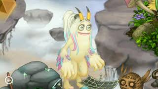 My Singing Monsters - Parlsona Sounds And Animation
