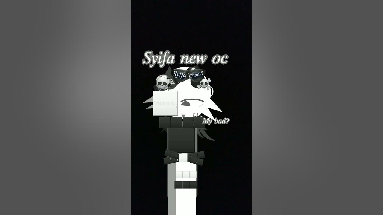 #music #slowedandreverb #audio #song #malesngetik #music #slowedandreverb #audio #song #malesngetik