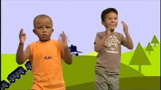 Download lagu Boogie Beebies   Chuffa Chuffa Chawoowoo