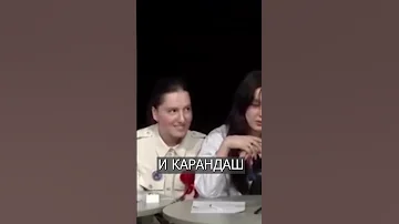 Подростки не поняли, как открывается КАССЕТА